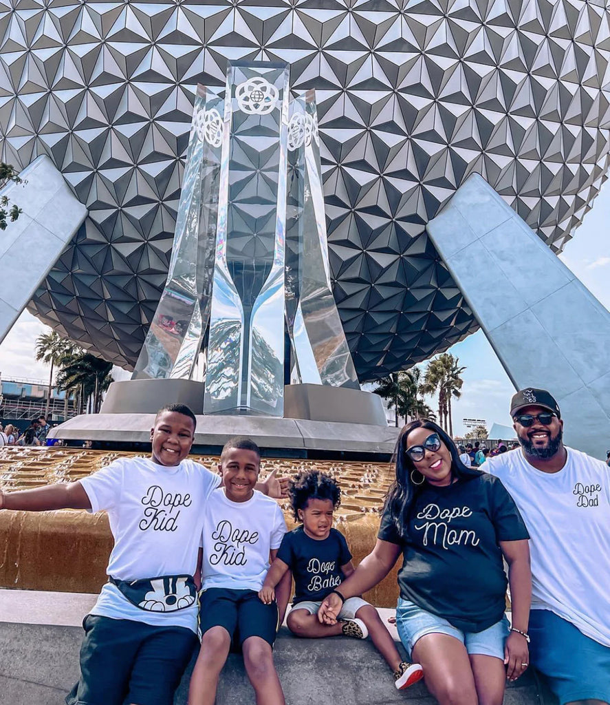 disney matching shirts