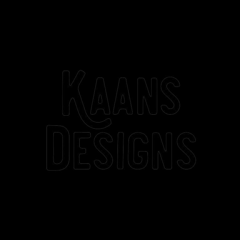 black owned business, oprah's favorite things, black company, buy black on amazon prime.