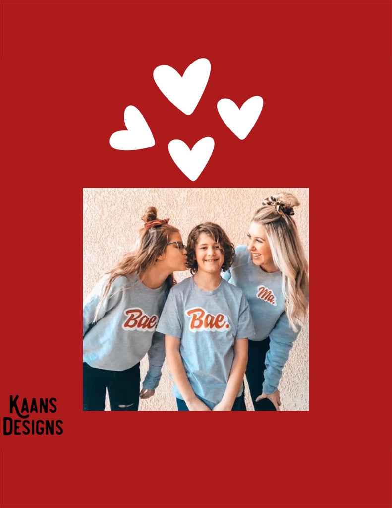 Valentine's Day family shirts, matching Valentine's Day shirts for families, Valentine's Day shirts for couples, Valentine's Day shirts for parents and kids, family Valentine's Day clothing, Valentine's Day matching outfits for families.