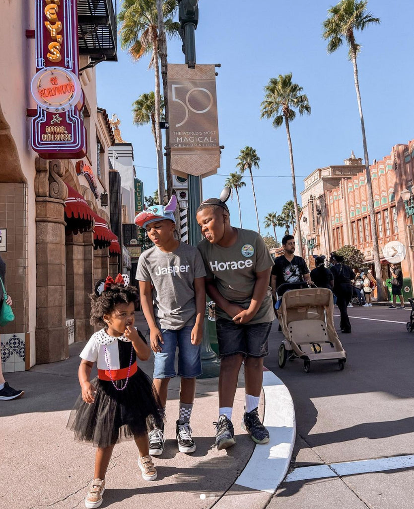 Budget-Friendly and Kid-Friendly: Creative Costume Ideas for Kids