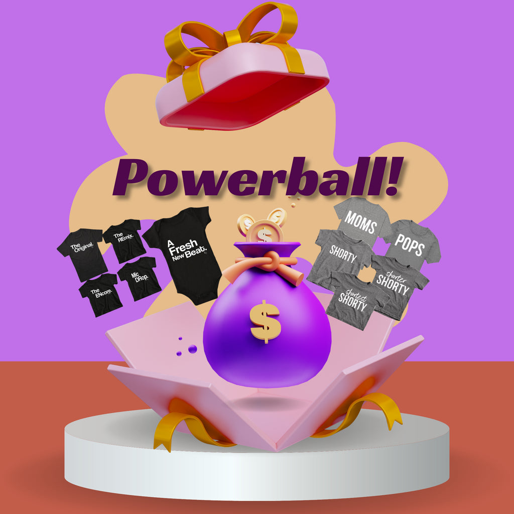 powerball