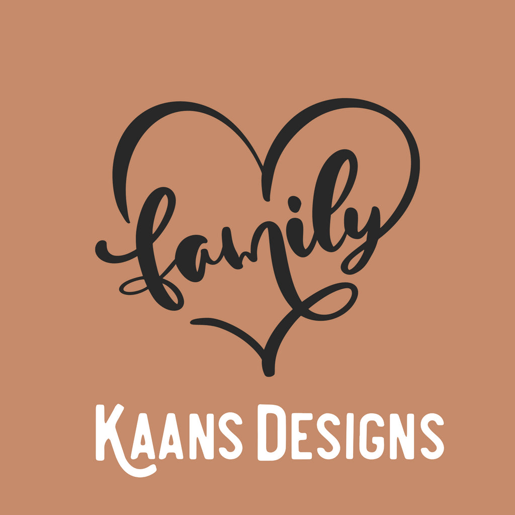 10 Essential Tips for Raising Happy and Confident Children