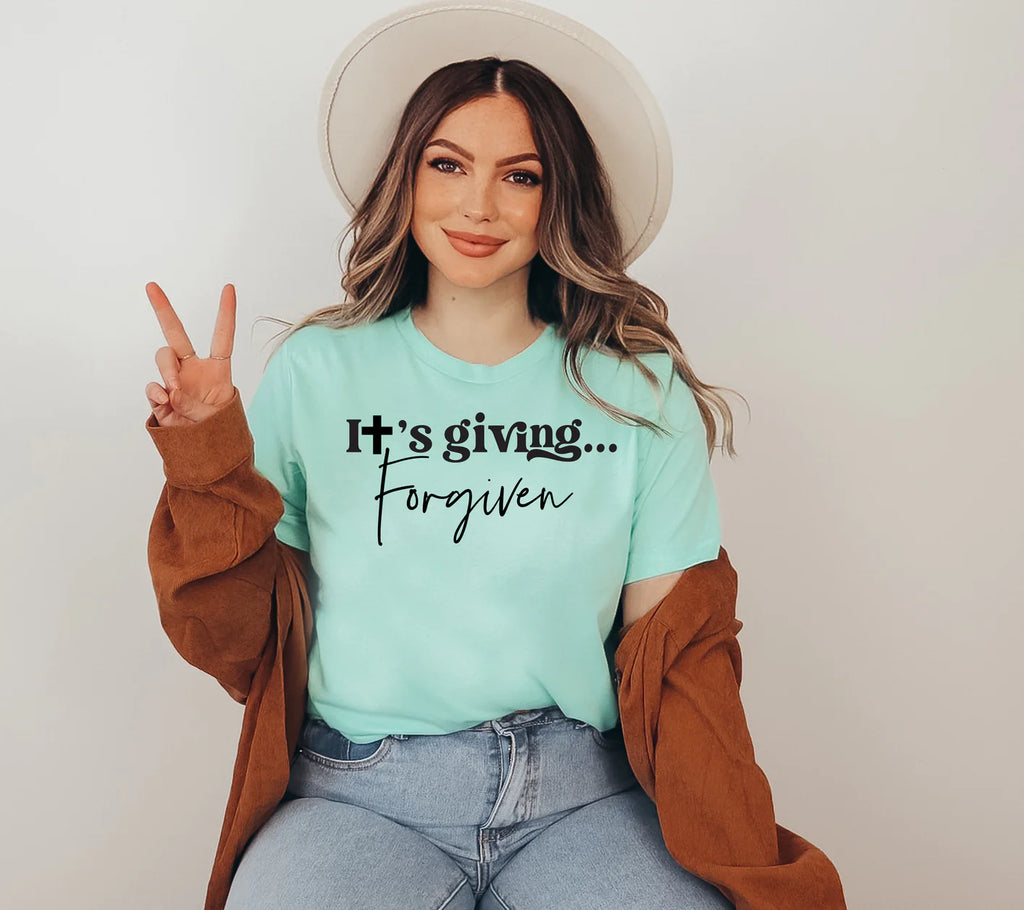 He is Risen, Resurrection Sunday, Clothing, Shirts, Outfit