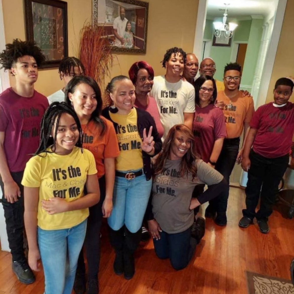 What Day Is Thanksgiving 2023?: A Day of Gratitude and Delicious Feasts