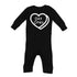 Day Ones - Adult/Child Matching Sweatshirts (Multiple Colors)