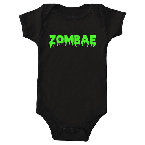 Halloween Family Shirts- Costume Matching Mummy, Deaddy, Boo, & Zombae
