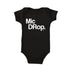 The Original The Remix The Encore® Collection Premium Family Matching Sweatshirts