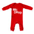 The Original The Remix The Encore® Collection Premium Family Matching Holiday Sweatshirts