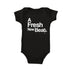 The Original The Remix The Encore® Collection Premium Family Matching Sweatshirts