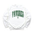 Favored Adult and child Sweatshirt Option (Multiple Colors)