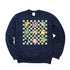Charms- Adult and child Sweatshirt Option (Multiple Colors)