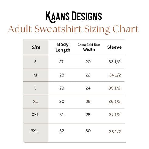 Custom Tone on Tone Embroidery - Youth and Adult Multiple Colors