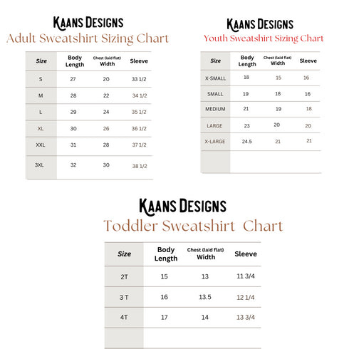 Mommy and Me - Halloween Matching Set - Rollin' With My Boos - Black Sweatshirt/T-shirt