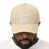 Dope Dad - Classic Flex Fit Hat