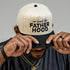 No Hood like Fatherhood Hat