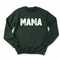 Mama Collegiate Sweatshirt (Multiple Colors)