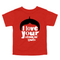 I Love Your Stinkin' Guts - Adult/Kids T-shirts