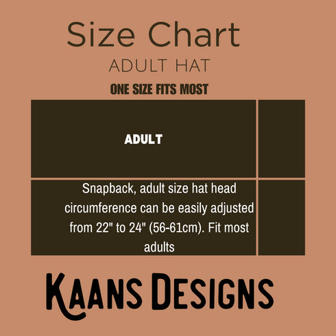 Dope Dad - Classic Baseball Cap