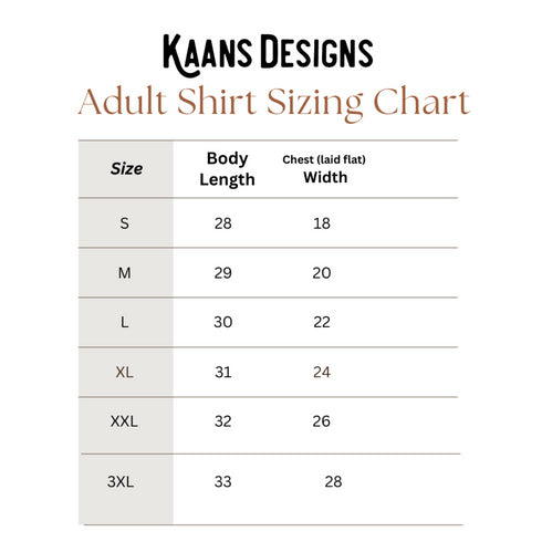 Thanksgiving "It's The ....For Me" Family Matching Shirts ( Multiple Options and Colors)