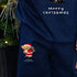 Beary Merry Christmas Matching Set - Sweatshirt and Pants