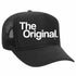 The Original The Remix The Encore® Trucker Hats/Caps