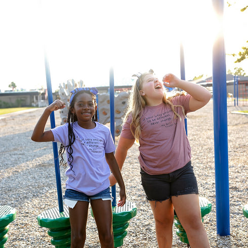 It Once was Said, Quote T-shirts - Taylor Swift