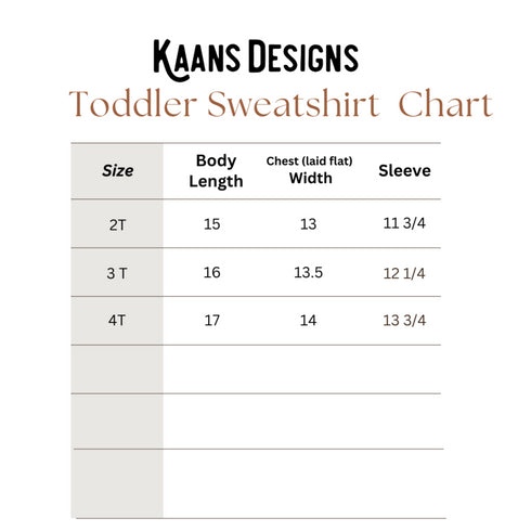 Adult Customizable Number Sweatshirts ( multiple colors and print options)