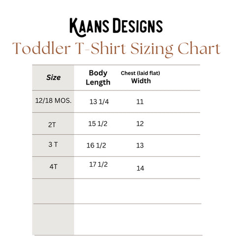 Halloween Family Shirts- Costume Matching Mummy, Deaddy, Boo, & Zombae