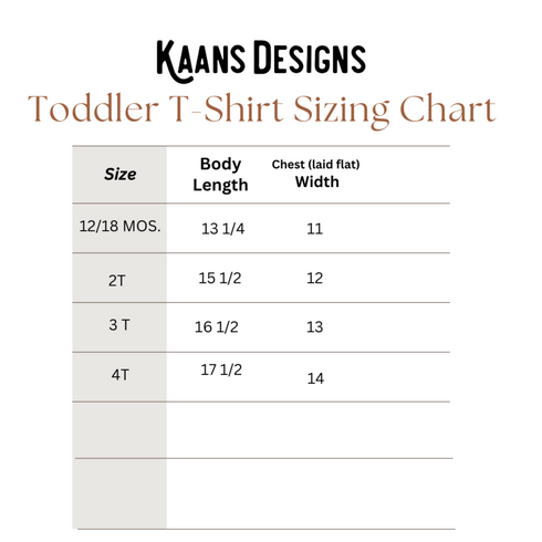Halloween Family Shirts- Costume Matching Mummy, Deaddy, Boo, & Zombae