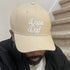 Dope Dad - Classic Flex Fit Hat