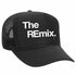 The Original The Remix The Encore® Trucker Hats/Caps