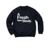 The Original The Remix The Encore® Collection Premium Family Matching Sweatshirts