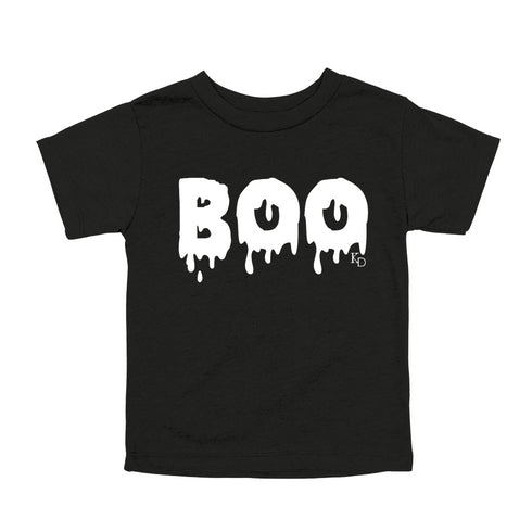 Halloween Family Shirts- Costume Matching Mummy, Deaddy, Boo, & Zombae