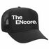 The Original The Remix The Encore® Trucker Hats/Caps