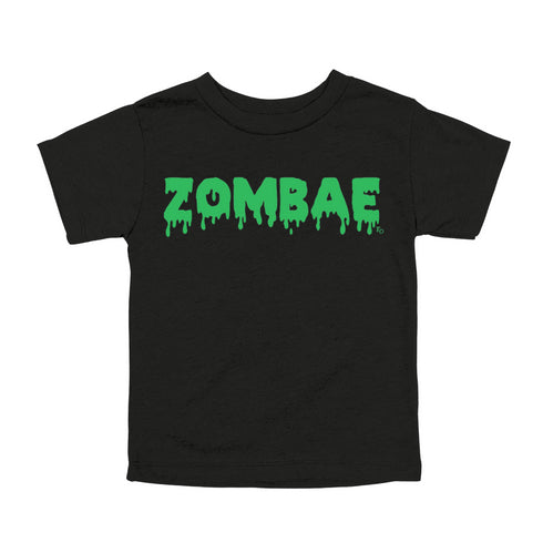 Halloween Family Shirts- Costume Matching Mummy, Deaddy, Boo, & Zombae