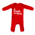 The Original The Remix The Encore® Collection Premium Family Matching Holiday Sweatshirts