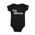 The Original The Remix The Encore® Collection Premium Family Matching Sweatshirts