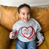 You Aight- Adult/Kids Matching Sweatshirts