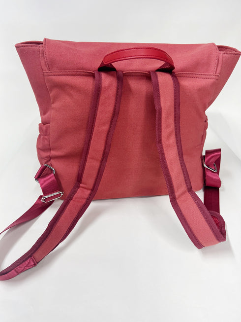 The Kensley Bag - Personalized/Custom Backpack