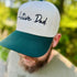 Active Dad Hat