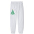 Joy To The World Sweatpants - Adult and Youth