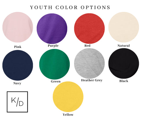 It Once was Said, Quote T-shirts - Shakespeare