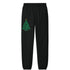 Joy To The World Sweatpants - Adult and Youth