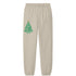 Joy To The World Sweatpants - Adult and Youth
