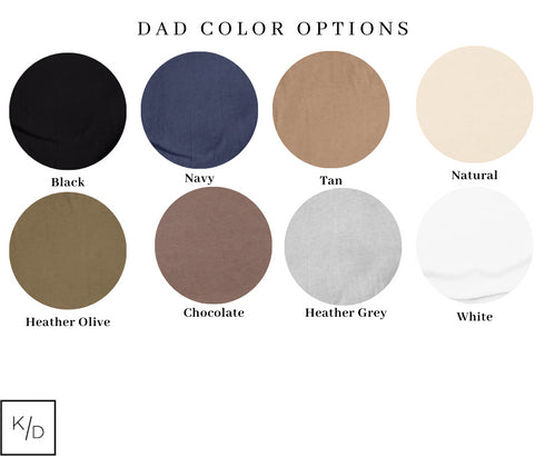 Pops Pocket Print T-shirt (Multiple Colors)