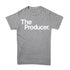 The Producer - Adult T-shirt