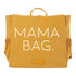 Mama Bag Adult Backpack - The Kensley Bag