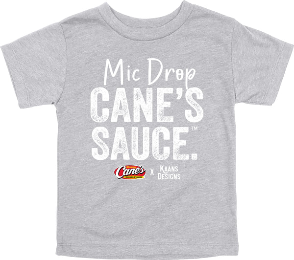 graphic shirt for matching