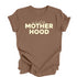 Matching Shirts- No Hood like Fatherhood/ Motherhood/ChildHood  (Multiple Colors)