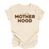 Matching Shirts- No Hood like Fatherhood/ Motherhood/ChildHood  (Multiple Colors)